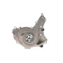 Помпа води MB C-class (W203/204)/E-class (W211/212) M272 05-14