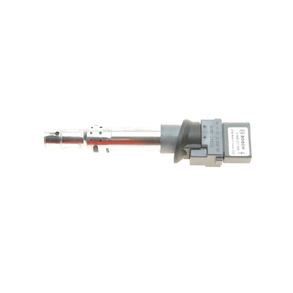 Котушка запалювання VW Passat B6/B7/Audi Q7/Skoda Superb 3.2/3.6 05-18