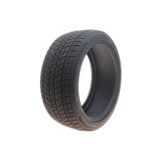 Шина IceMax RW501 235/40 R18 XL 95H (зимова)