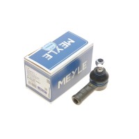 Наконечник тяги рульової Hyundai Sonata II/ Mitsubishi Pajero 99-07