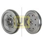 Демпфер зчеплення VW Caddy III 1.9TDI 04-10 (77kw) (TIP TRON DSG) замінено на: 415 0723 09