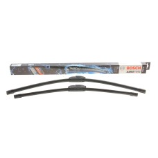 Щітки склоочисника (700/575mm) Honda Civic 05-