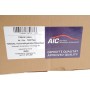 Фільтр АКПП BMW 3 (E90)/5 (E60)/7 (E65-E67) 96- (к-кт) (6HP26/6HP26X/6HP28/6HP28X/6HP32)