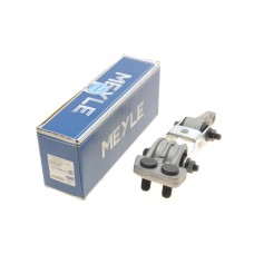 Подушка двигуна Volvo C70/S60/S70/S80 2.0-2.4/2.4T 97-10 Подушка двигуна Volvo C70/S60/S70/S80 2.0-2.4/2.4T 97-10