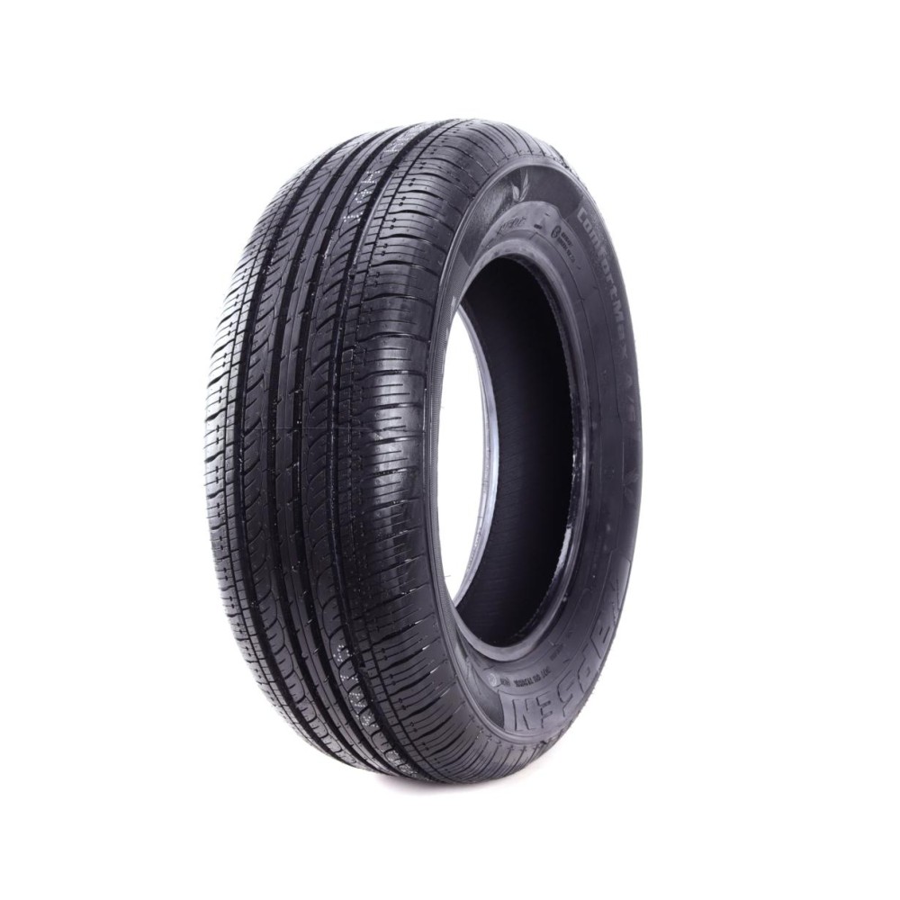 Шина Comfortmax AS H202 185/65 R14 86H (літня)