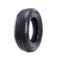 Шина Comfortmax AS H202 185/65 R14 86H (літня)