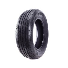 Шина Comfortmax AS H202 185/65 R14 86H (літня)
