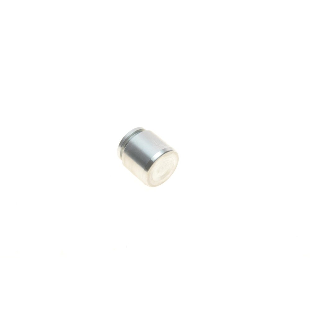 Ремкомплект супорта (заднього) Audi Q7/VW Touareg 15 (d=38mm) (Akebono) (+поршень)