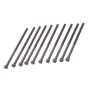 Комплект болтів гбц (10 шт) BMW 3 (F30/F80)/5 (G30/F90)/X3 (G01/F97) 15- B46/B48
