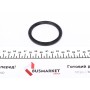 Сальник колінвалу (передній) Mazda 3/6/CX-7 2.2 MZR-CD 08-13 (59x70.5x6)