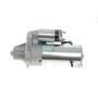 Стартер Ford Transit 2.5D/TD 94-00 (2.0kw) (z=13)