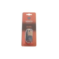Освіжувач повітря салону Vento Impressive Eclipse (8ml)