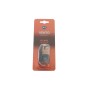 Освіжувач повітря салону Vento Impressive Eclipse (8ml)