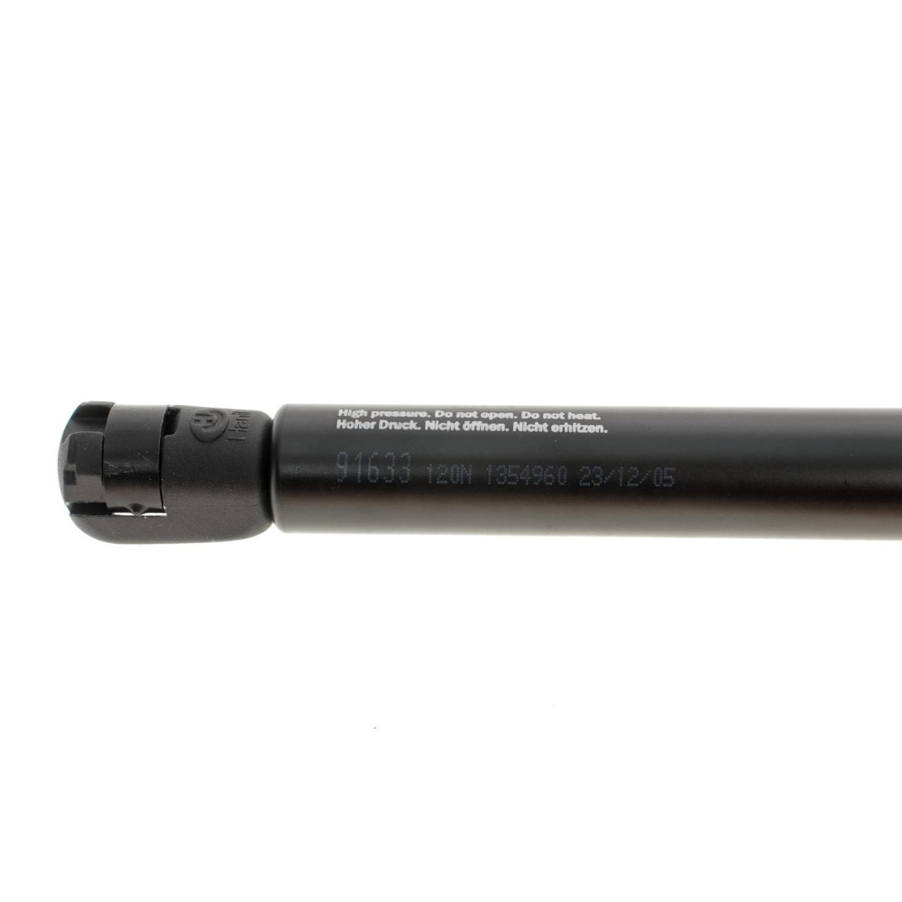 Амортизатор кришки багажника BMW 3 (F30/F80) 11-18 (седан)