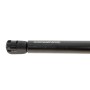 Амортизатор кришки багажника BMW 3 (F30/F80) 11-18 (седан)