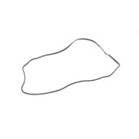 Прокладка кришки клапанів Lexus GS/RX/Toyota Rav4 3.5 06- (L)