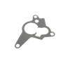 Прокладка насосу вакуумного Renault Trafic 2.0dCi 06-