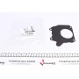 Прокладка насосу вакуумного Opel Astra H/Insignia 2.0 TDCi 04-15