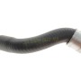 Патрубок турбіни Citroen Berlingo/Peugeot Expert 1.6HDi 07-