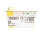 Підшипник вижимний Toyota Land Cruiser 84-06
