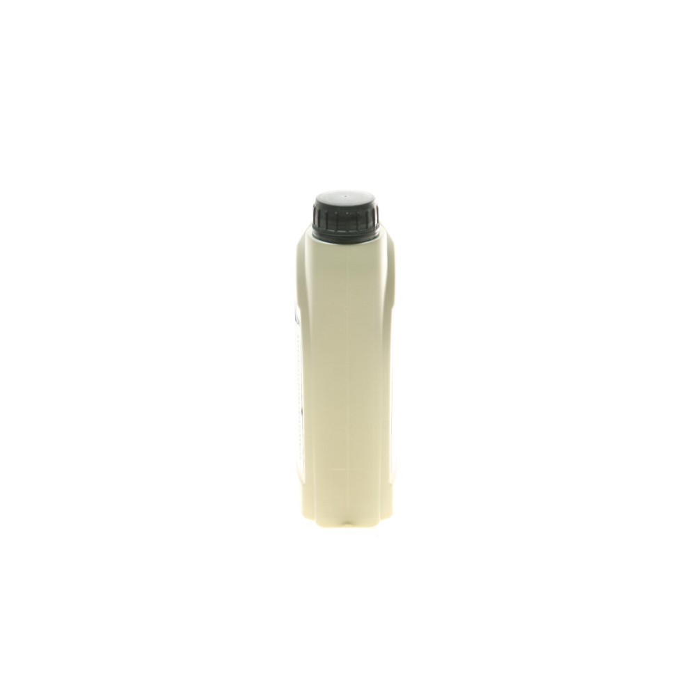 Олива 5W30 GM Dexos1 (1L)