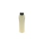 Олива 5W30 GM Dexos1 (1L)