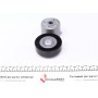 Натяжник ременя генератора Ford Mondeo IV/Galaxy 1.8TDCi 06-15