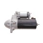 Стартер Opel Astra/Vectra/Zafira 2.0/2.2 CDTI 96-15 (12V/2kw) (z=10) = 113674