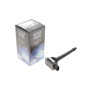 Котушка запалювання Renault Laguna III/Nissan Qashqai 1.6-2.0 07-