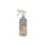 Засіб для очистки рами велосипеда Frame Clean Bike Care Off Road (500ml) (112842)
