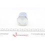 Поршень супорта (переднього) Fiat Ducato/Citroen Jumper 06- (52x58mm)