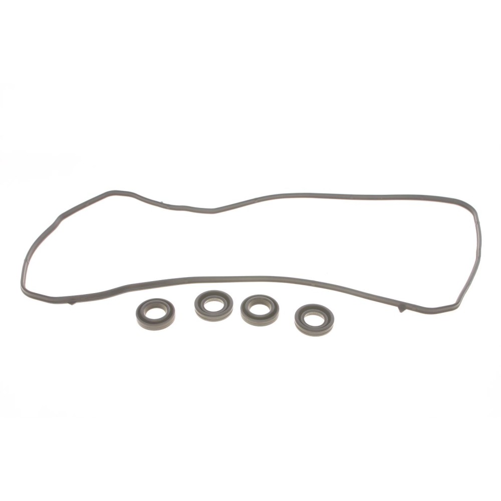 Прокладка кришки клапанів Toyota Auris/Avensis/Prius/Rav 4 1.6-2.0 08- (к-кт)