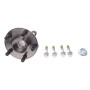 Підшипник маточини (передньої) Ford Galaxy/S-Max 15-
