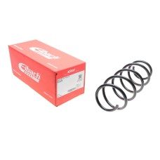 Пружина (передня) Skoda Roomster 1.2/1.2TSI/1.4/1.6 06-15 (вен/фургон/універсал)