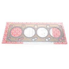 Прокладка ГБЦ Ford Connect 1.8DI/TDCI 02- (7 меток) (1.52mm)