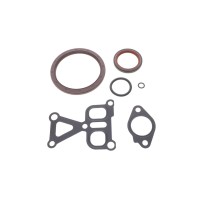 Комплект прокладок (нижній) Jeep Compass/Patriot/Dodge Journey 2.0-2.4 06-