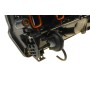 Колектор впускний BMW 3 (E90/E92/E93)/ 5 (E60/ E61)/ 6 (E63/ E64) 03-11 (M57)