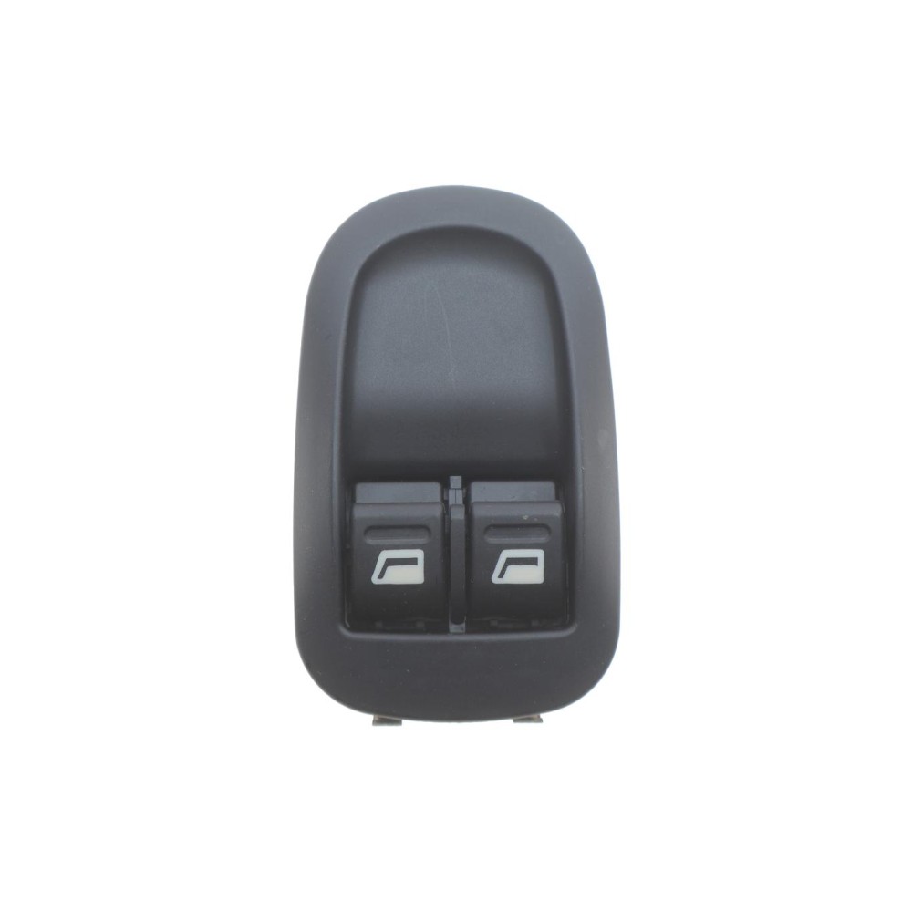 Кнопка склопідіймача (L) Citroen Jumpy II 07-16 (блок)