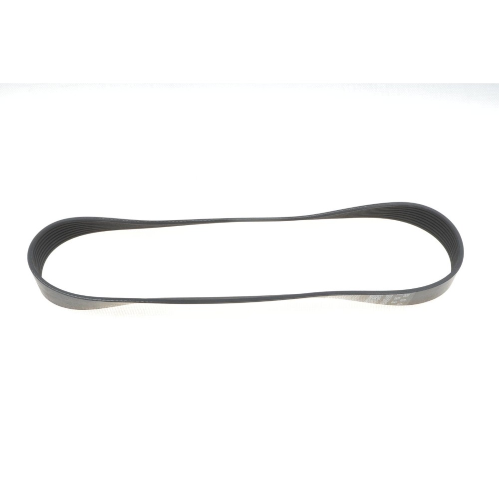 Ремінь генератора Man TGA 00-/ E2000 95-00 (8PK880)