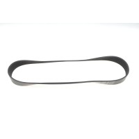 Ремінь генератора Man TGA 00-/ E2000 95-00 (8PK880)