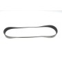 Ремінь генератора Man TGA 00-/ E2000 95-00 (8PK880)
