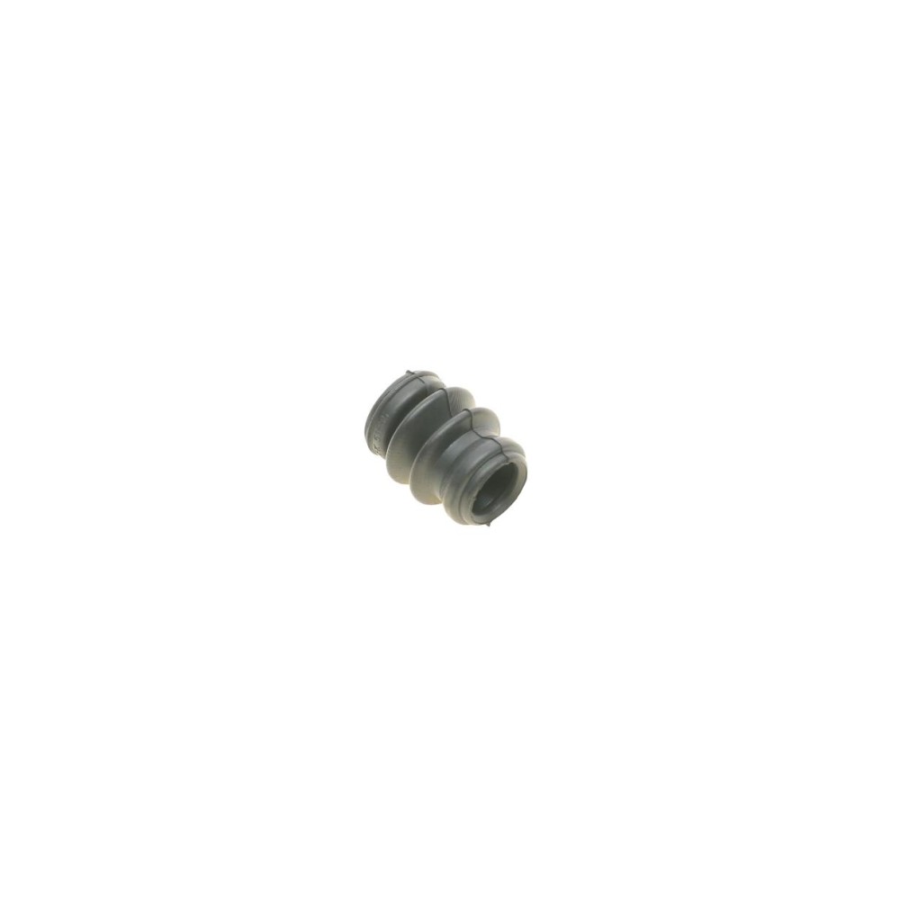 Ремкомплект супорта (заднього) Hyundai Sonata 98-04 (d=34mm) (Mando) (+поршень/направляюча)