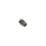 Ремкомплект супорта (заднього) Hyundai Sonata 98-04 (d=34mm) (Mando) (+поршень/направляюча)