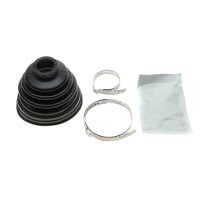 Пильник ШРКШ (внутрішній) Ford Connect 02- (22x71x85)