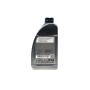 Рідина ГПК (жовта) (1L) (MB236.3)