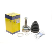 ШРКШ (зовнішній) Hyundai Sonata V 05-10/Tucson 2.0 04-12/Kia Optima 2.0 10-15 (27/25z) (+ABS 48)