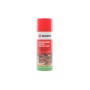 Засіб для видалення іржі ROST OFF PLUS (400ml)