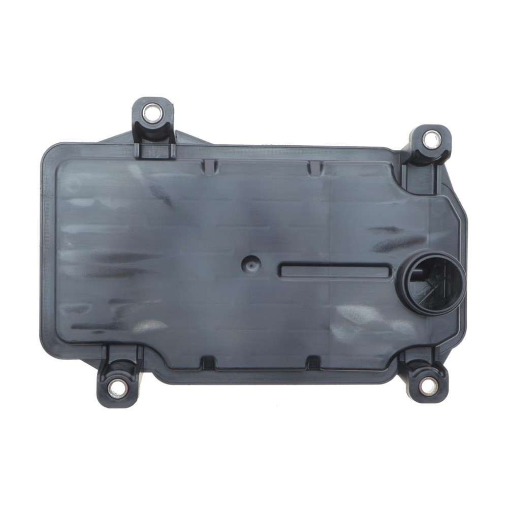 Фільтр АКПП Audi Q7/Porsche Cayenne/Panamera/VW Touareg 3.0-4.8 07- (з прокладкою)