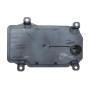 Фільтр АКПП Audi Q7/Porsche Cayenne/Panamera/VW Touareg 3.0-4.8 07- (з прокладкою)