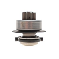 Бендикс стартера VW Passat/T4/Caddy 90- (PREMIUM LINE)